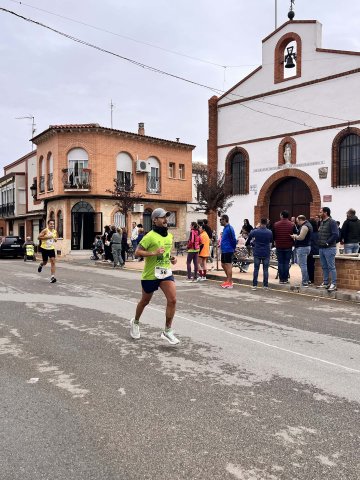 CarreraPopular2025-SantaAna(1)