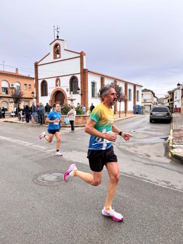 CarreraPopular2025-SantaAna(10)