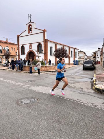CarreraPopular2025-SantaAna(11)