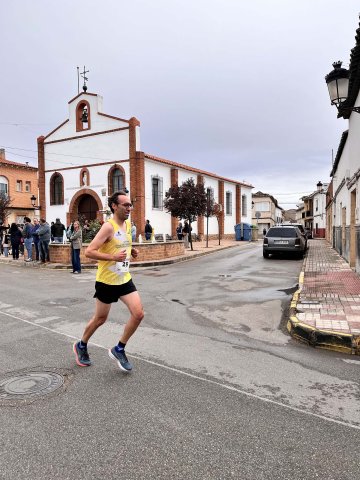 CarreraPopular2025-SantaAna(12)