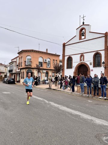 CarreraPopular2025-SantaAna(14)