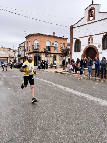 CarreraPopular2025-SantaAna(15)