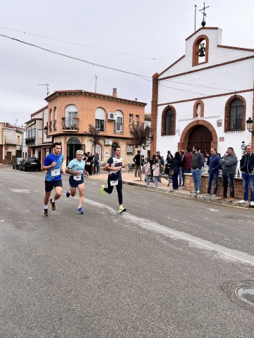 CarreraPopular2025-SantaAna(16)