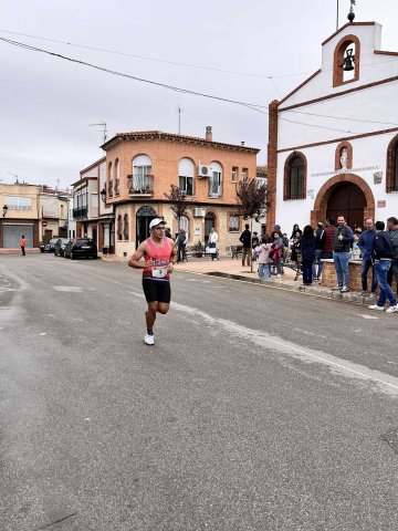CarreraPopular2025-SantaAna(18)