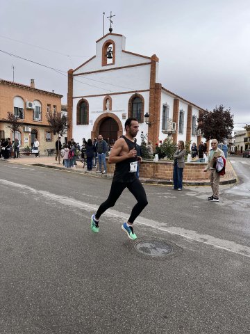 CarreraPopular2025-SantaAna(19)