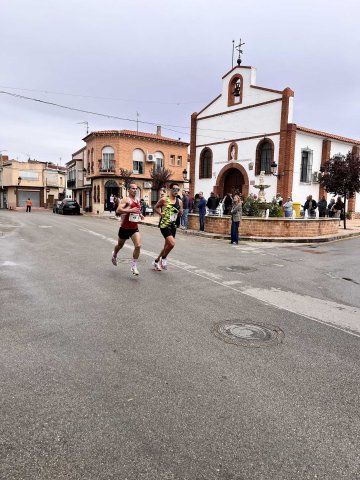 CarreraPopular2025-SantaAna(2)