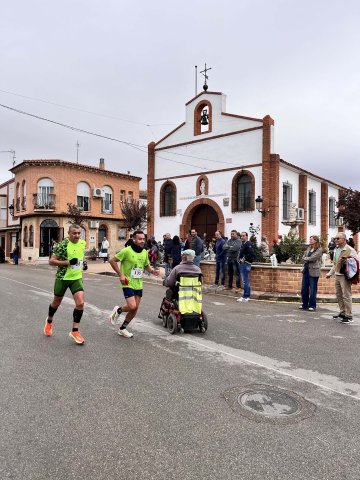 CarreraPopular2025-SantaAna(20)