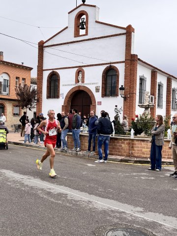 CarreraPopular2025-SantaAna(21)