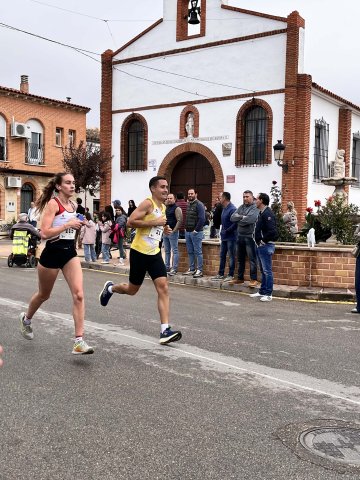 CarreraPopular2025-SantaAna(22)