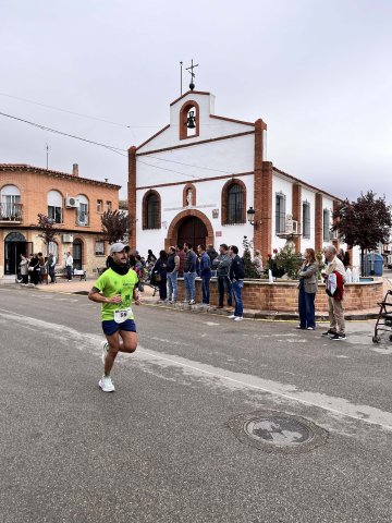CarreraPopular2025-SantaAna(23)