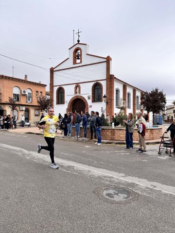 CarreraPopular2025-SantaAna(24)