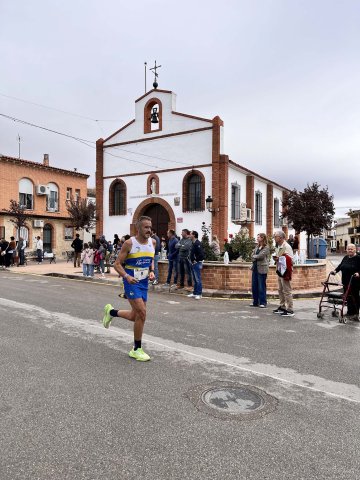CarreraPopular2025-SantaAna(26)