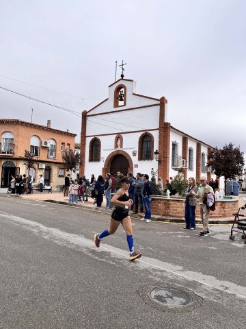 CarreraPopular2025-SantaAna(27)