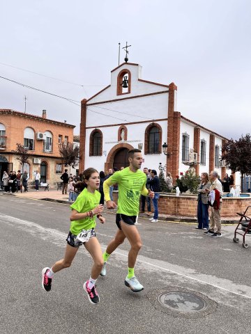 CarreraPopular2025-SantaAna(28)