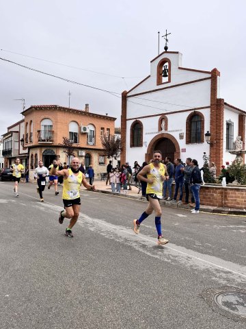 CarreraPopular2025-SantaAna(29)