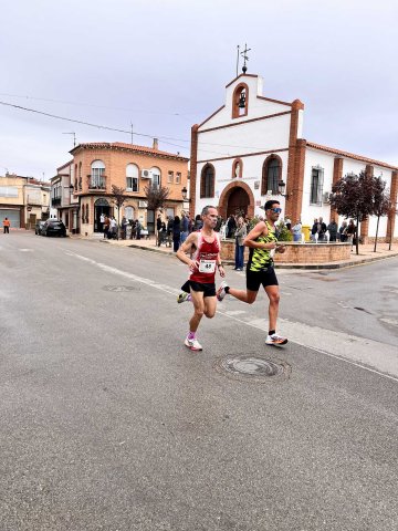 CarreraPopular2025-SantaAna(3)