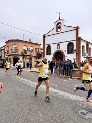 CarreraPopular2025-SantaAna(30)