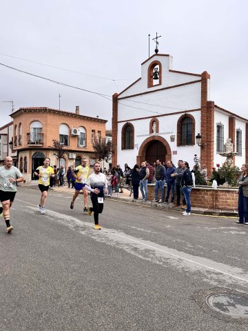 CarreraPopular2025-SantaAna(31)