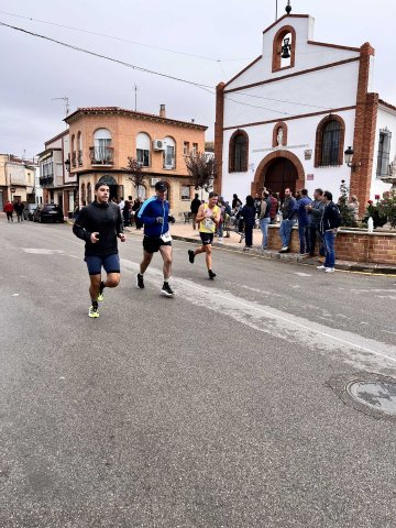 CarreraPopular2025-SantaAna(32)