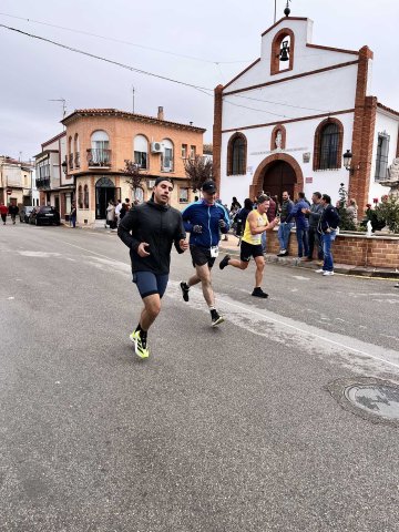 CarreraPopular2025-SantaAna(33)