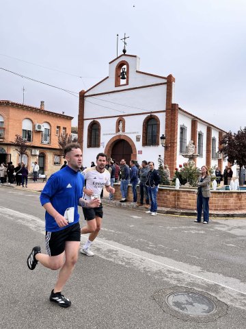 CarreraPopular2025-SantaAna(34)