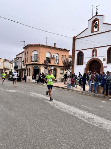 CarreraPopular2025-SantaAna(35)