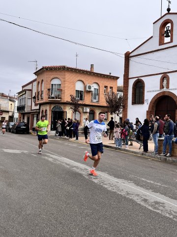 CarreraPopular2025-SantaAna(36)