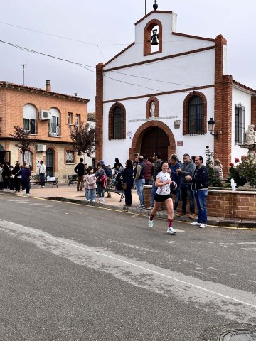 CarreraPopular2025-SantaAna(37)