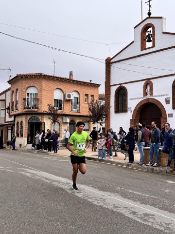 CarreraPopular2025-SantaAna(38)