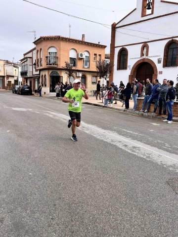 CarreraPopular2025-SantaAna(39)