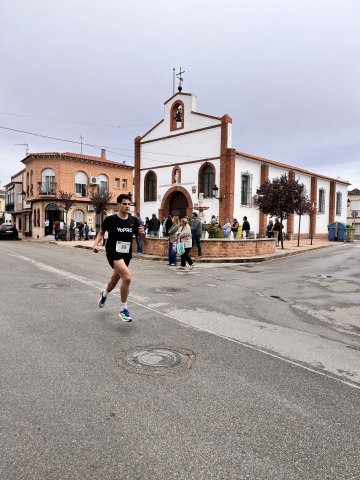 CarreraPopular2025-SantaAna(4)