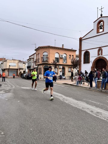 CarreraPopular2025-SantaAna(40)