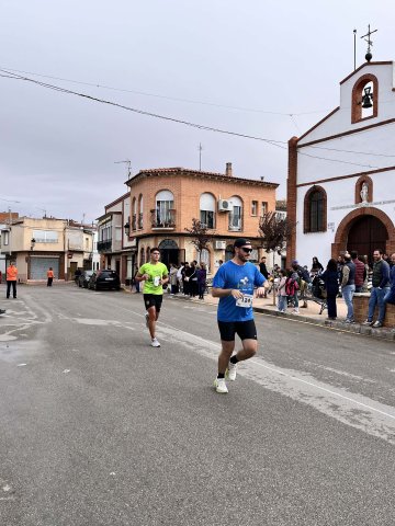 CarreraPopular2025-SantaAna(41)