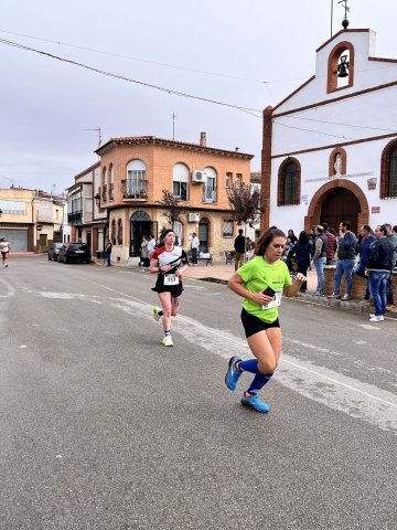 CarreraPopular2025-SantaAna(42)