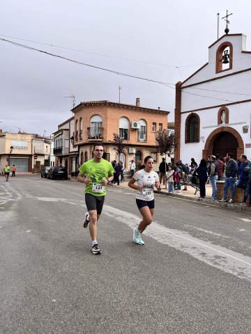 CarreraPopular2025-SantaAna(43)