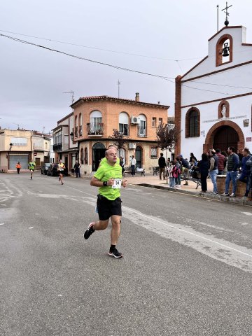 CarreraPopular2025-SantaAna(44)