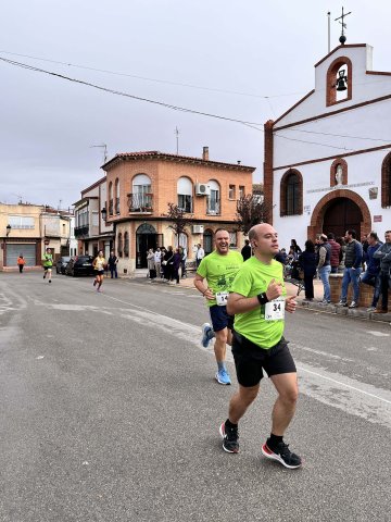 CarreraPopular2025-SantaAna(45)