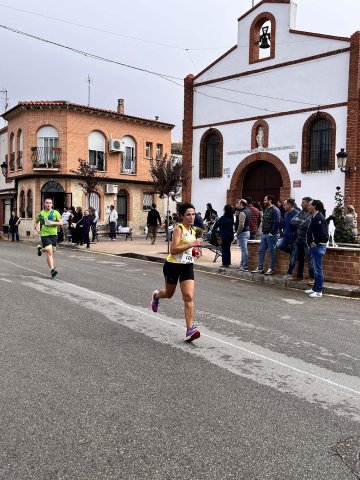 CarreraPopular2025-SantaAna(46)