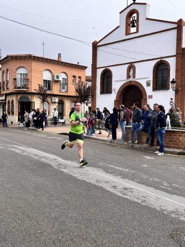 CarreraPopular2025-SantaAna(47)