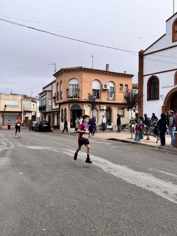 CarreraPopular2025-SantaAna(48)