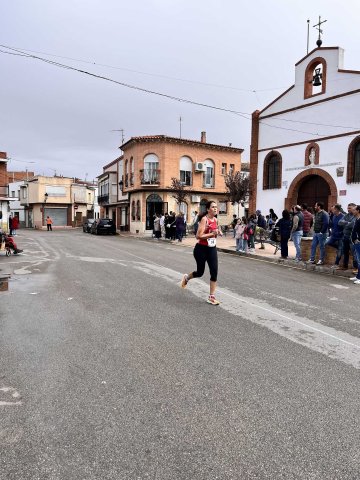 CarreraPopular2025-SantaAna(49)
