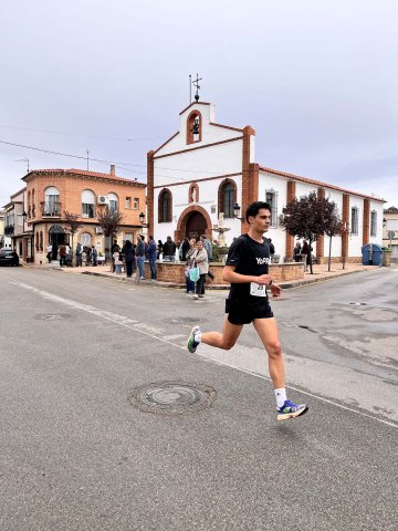 CarreraPopular2025-SantaAna(5)