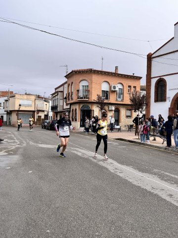 CarreraPopular2025-SantaAna(51)