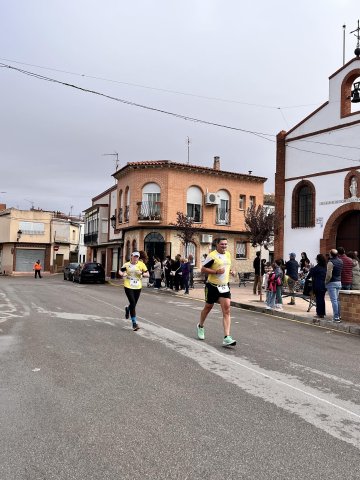 CarreraPopular2025-SantaAna(52)