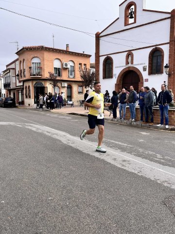 CarreraPopular2025-SantaAna(53)