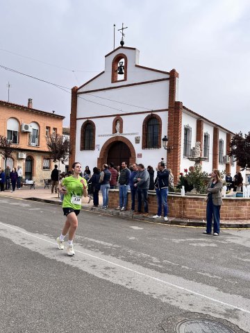 CarreraPopular2025-SantaAna(54)