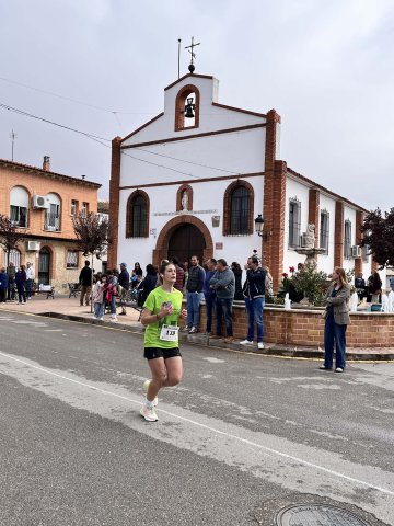 CarreraPopular2025-SantaAna(55)