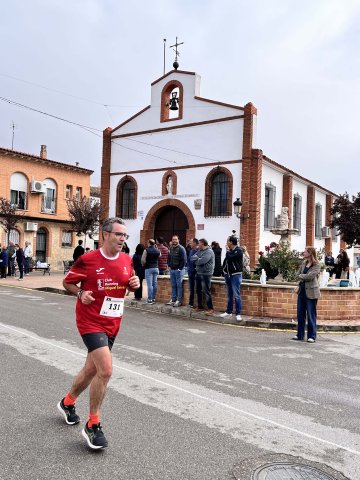 CarreraPopular2025-SantaAna(56)