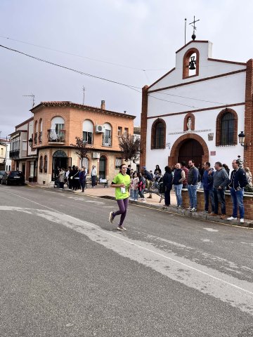 CarreraPopular2025-SantaAna(57)