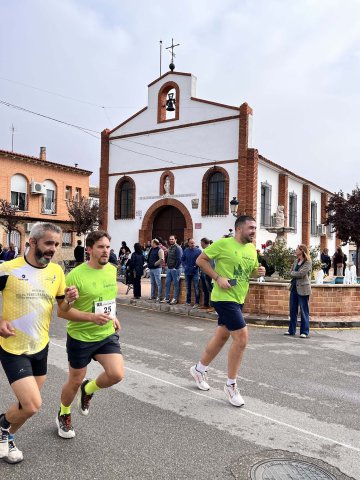 CarreraPopular2025-SantaAna(58)